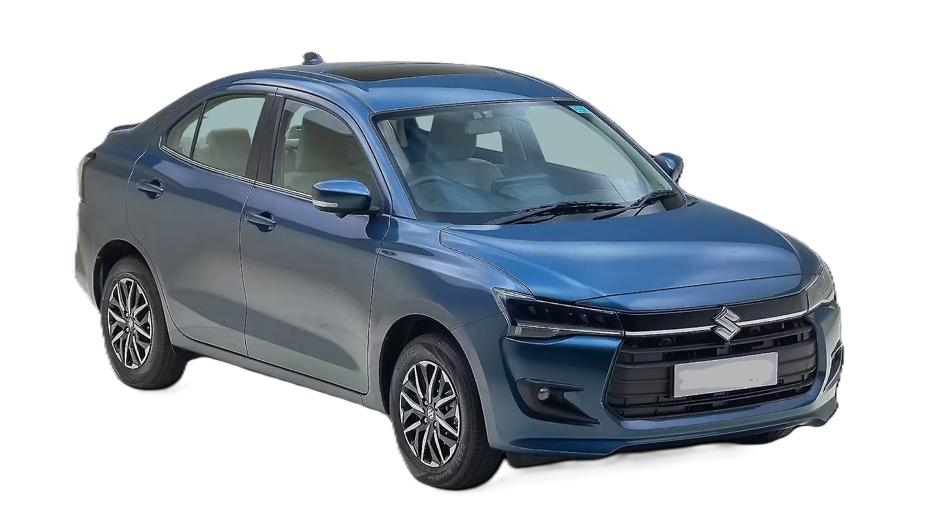 Rent Swift dezire in Guwahati Rent Swift dezire in Guwahati
